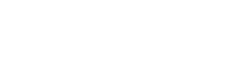 Stone Personeelsmanagement